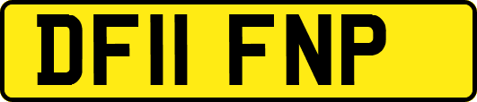 DF11FNP