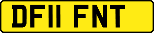 DF11FNT