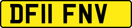 DF11FNV