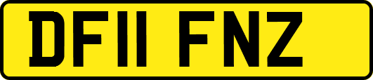 DF11FNZ
