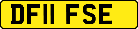 DF11FSE