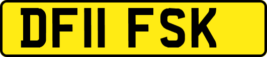DF11FSK
