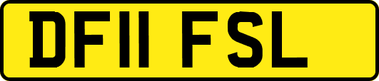 DF11FSL