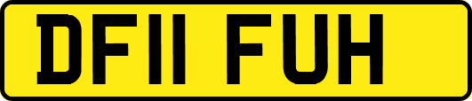 DF11FUH
