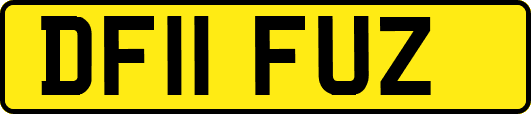 DF11FUZ