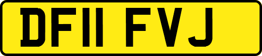 DF11FVJ