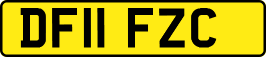 DF11FZC