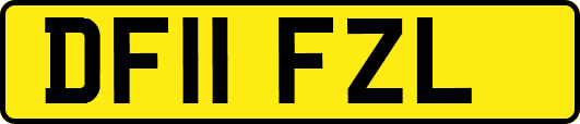 DF11FZL