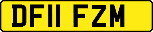 DF11FZM