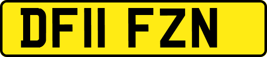 DF11FZN