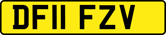 DF11FZV