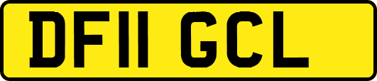 DF11GCL