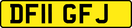 DF11GFJ