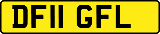 DF11GFL