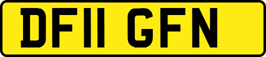 DF11GFN