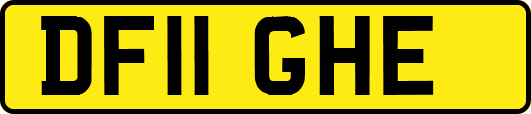 DF11GHE