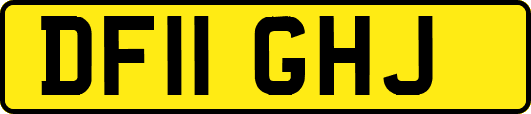 DF11GHJ