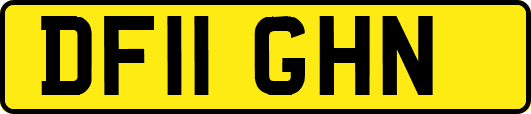 DF11GHN