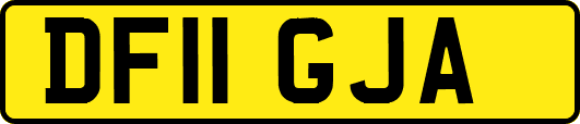 DF11GJA