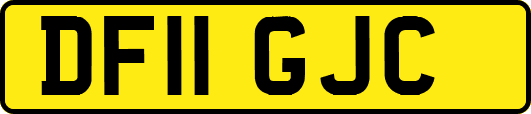 DF11GJC