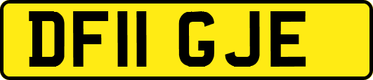 DF11GJE