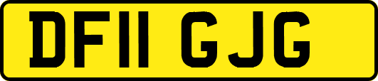 DF11GJG