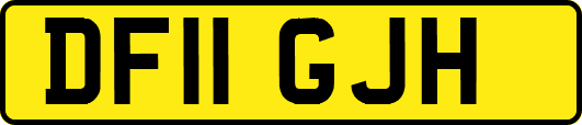 DF11GJH
