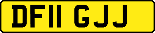 DF11GJJ