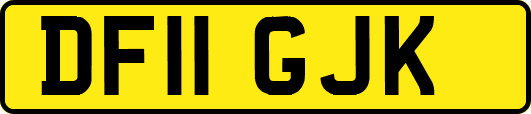 DF11GJK