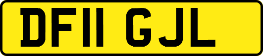 DF11GJL