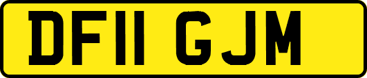 DF11GJM