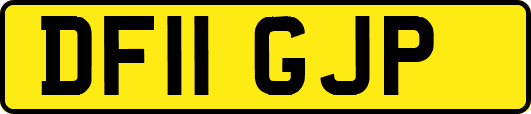 DF11GJP