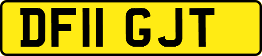 DF11GJT