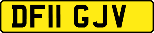 DF11GJV