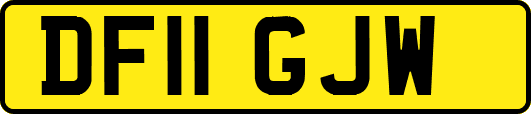 DF11GJW