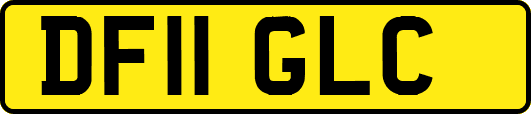 DF11GLC