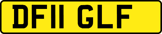 DF11GLF