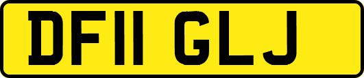 DF11GLJ