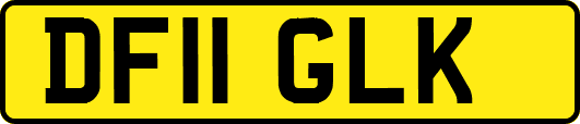 DF11GLK