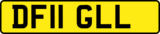 DF11GLL
