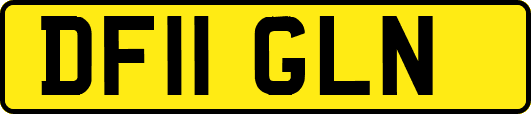 DF11GLN