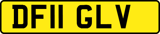 DF11GLV