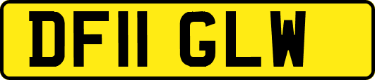 DF11GLW