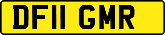 DF11GMR