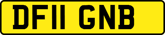 DF11GNB