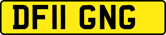 DF11GNG