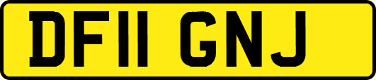 DF11GNJ