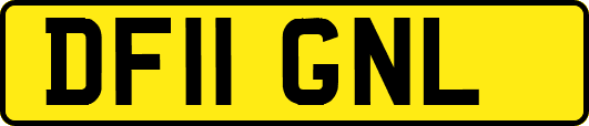 DF11GNL