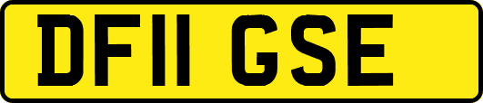 DF11GSE