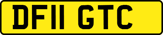 DF11GTC